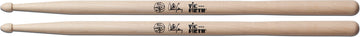 DANNY CAREY SIGNATURE DRUMSTICKS