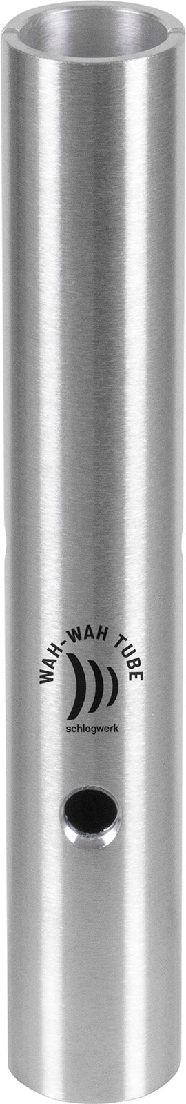 Percussion Wah-Wah-Röhre C2 - Ø 50Mm