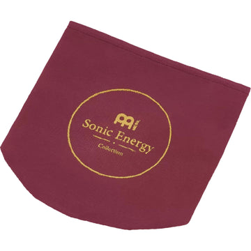 SBCO08 - SINGING BOWL PROTECTION 8X8"
