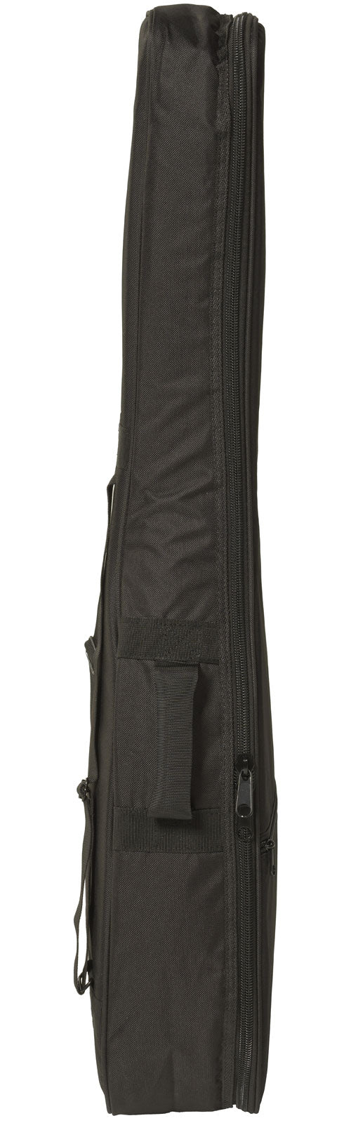 Tasche für klassische Gitarre 3/4 - CGB20-3/4
