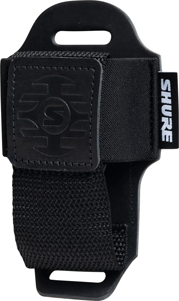 SH-BODYPACK-PBK-L