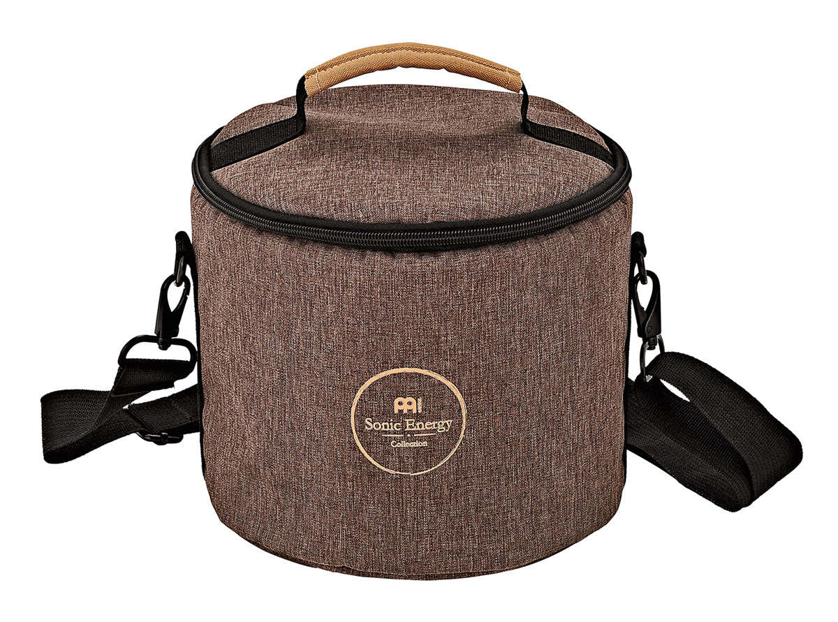 Tasche für Chimes Sonic Emergy Cosmic Bambus