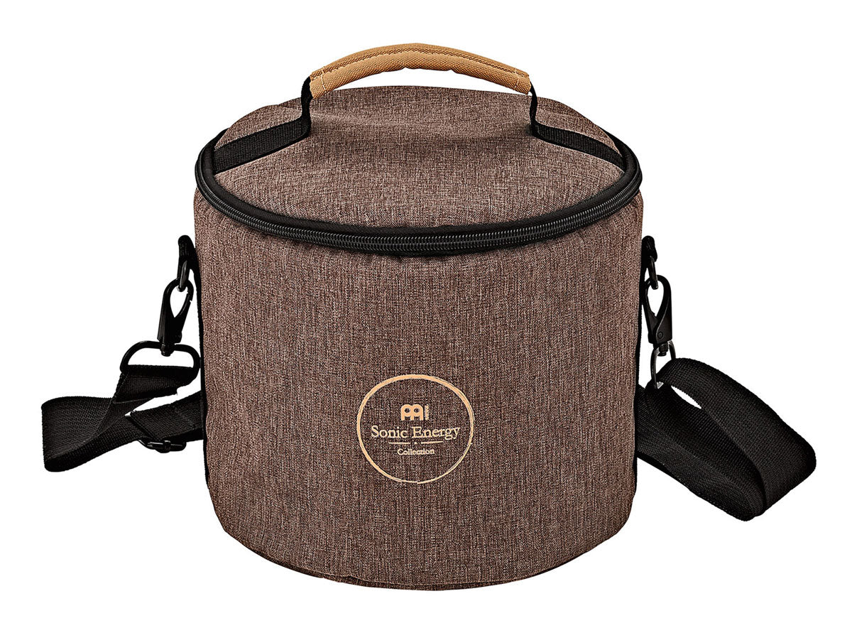 Sonic Energy Tasche für Chimes Sonic Emergy Cosmic Bambus