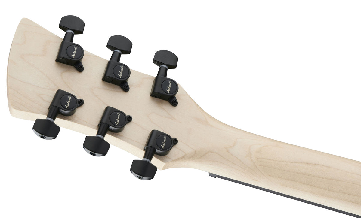 Js-Serie Surfcaster Js22 Ht - Schneeweiß
