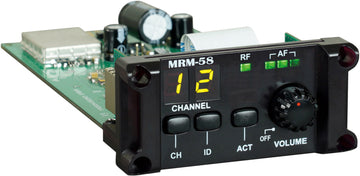 MRM-58