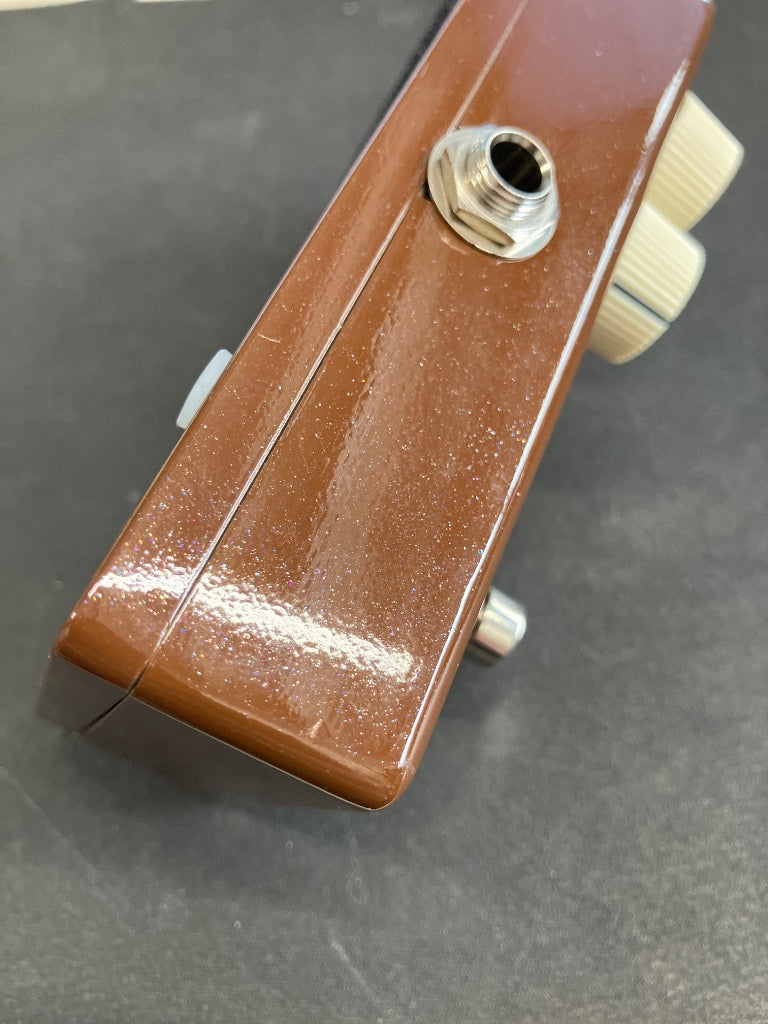 Sixtyfive Overdrive Reissue Series - B-Ware