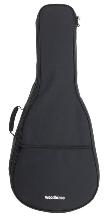 1/2 Klassische Gigbag - CGB20-1/2
