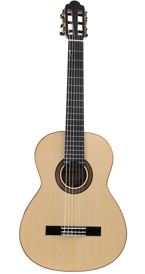Torres 3/4 RN Rosewood