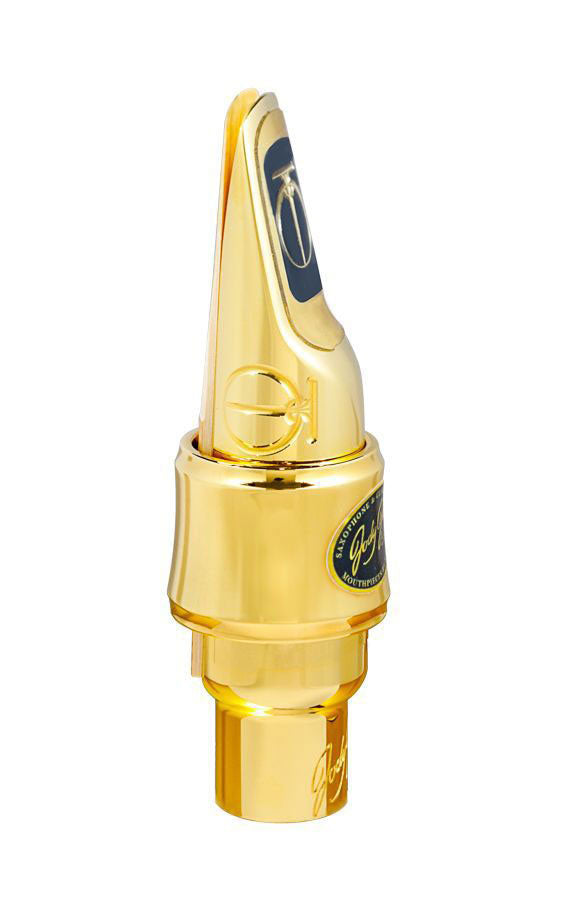 Power Ring Set HRT1 Gold - Tenor