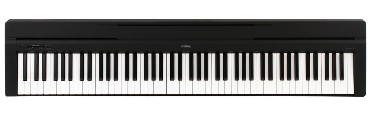 Yamaha Digitalpianos