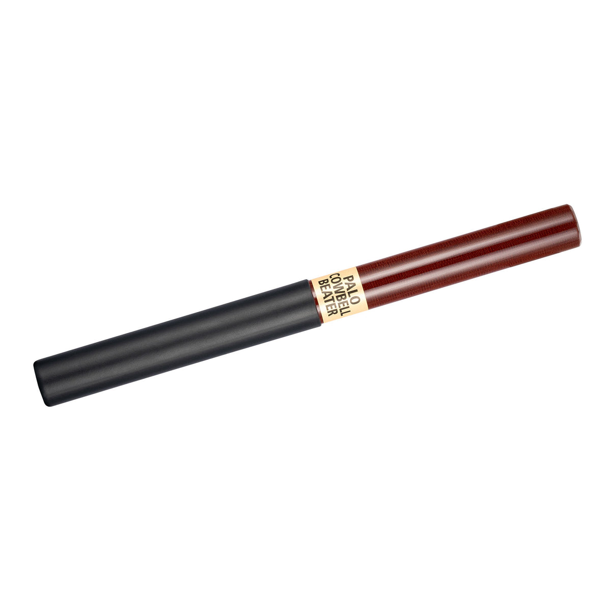 Palo Cowbell Beater