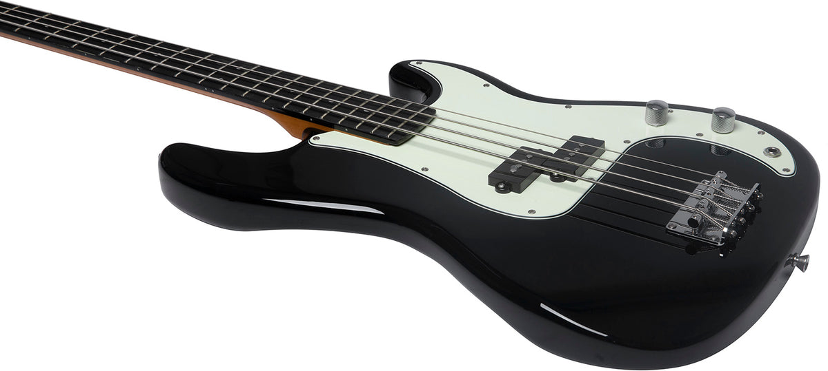 PB 300 Schwarz