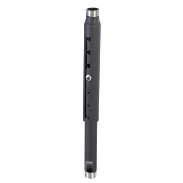CMS0203-B