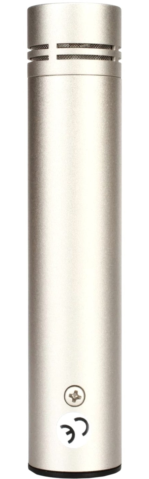 KM 184 Nickel