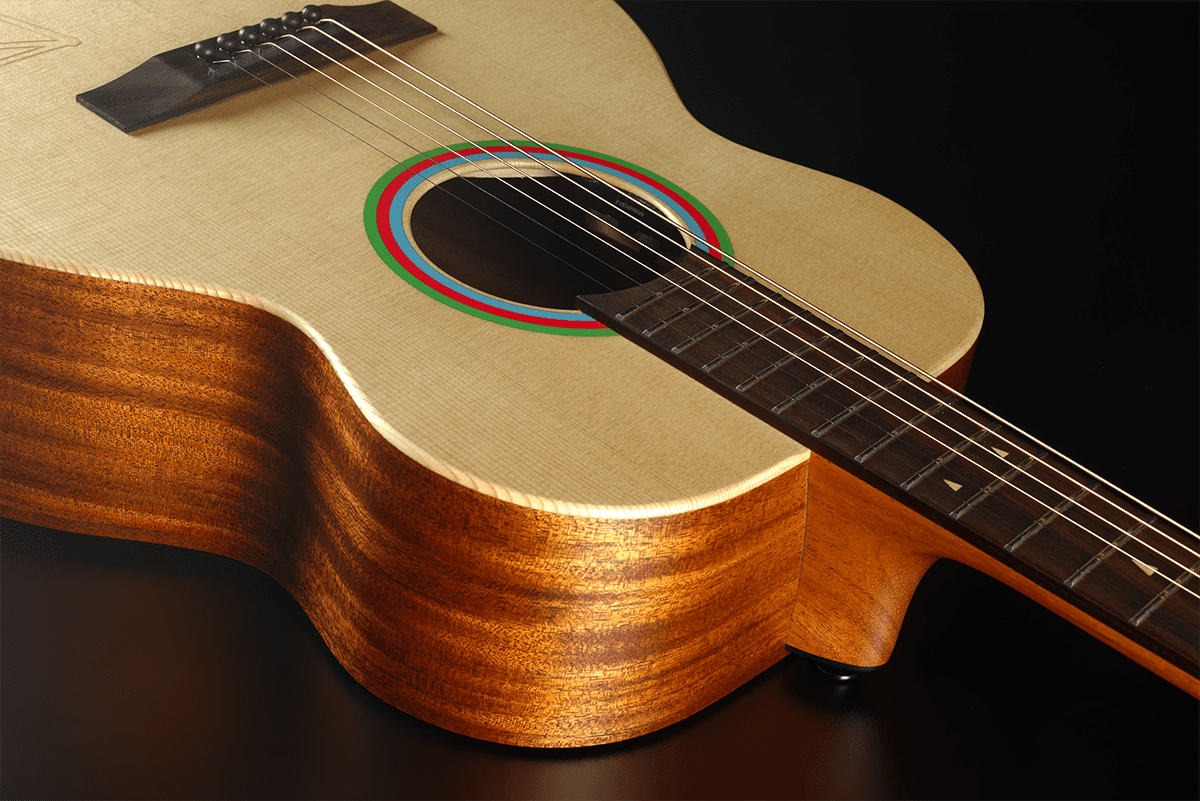 Travel Signature Vianney