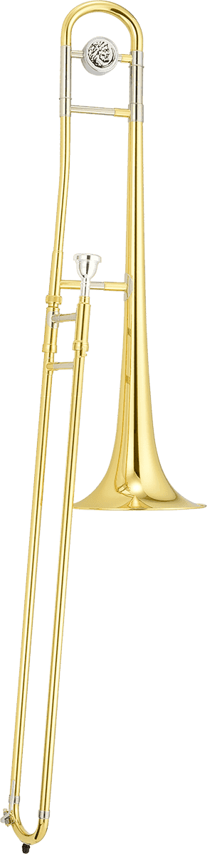 JTB730Q
