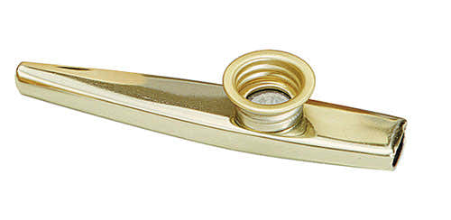 KAZOO