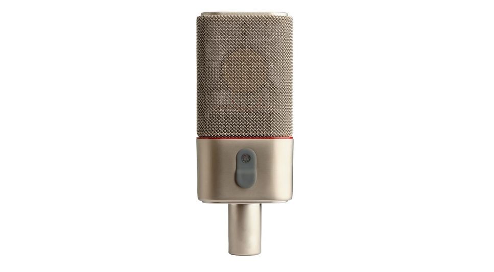 OC818 Silber Doppelset Go