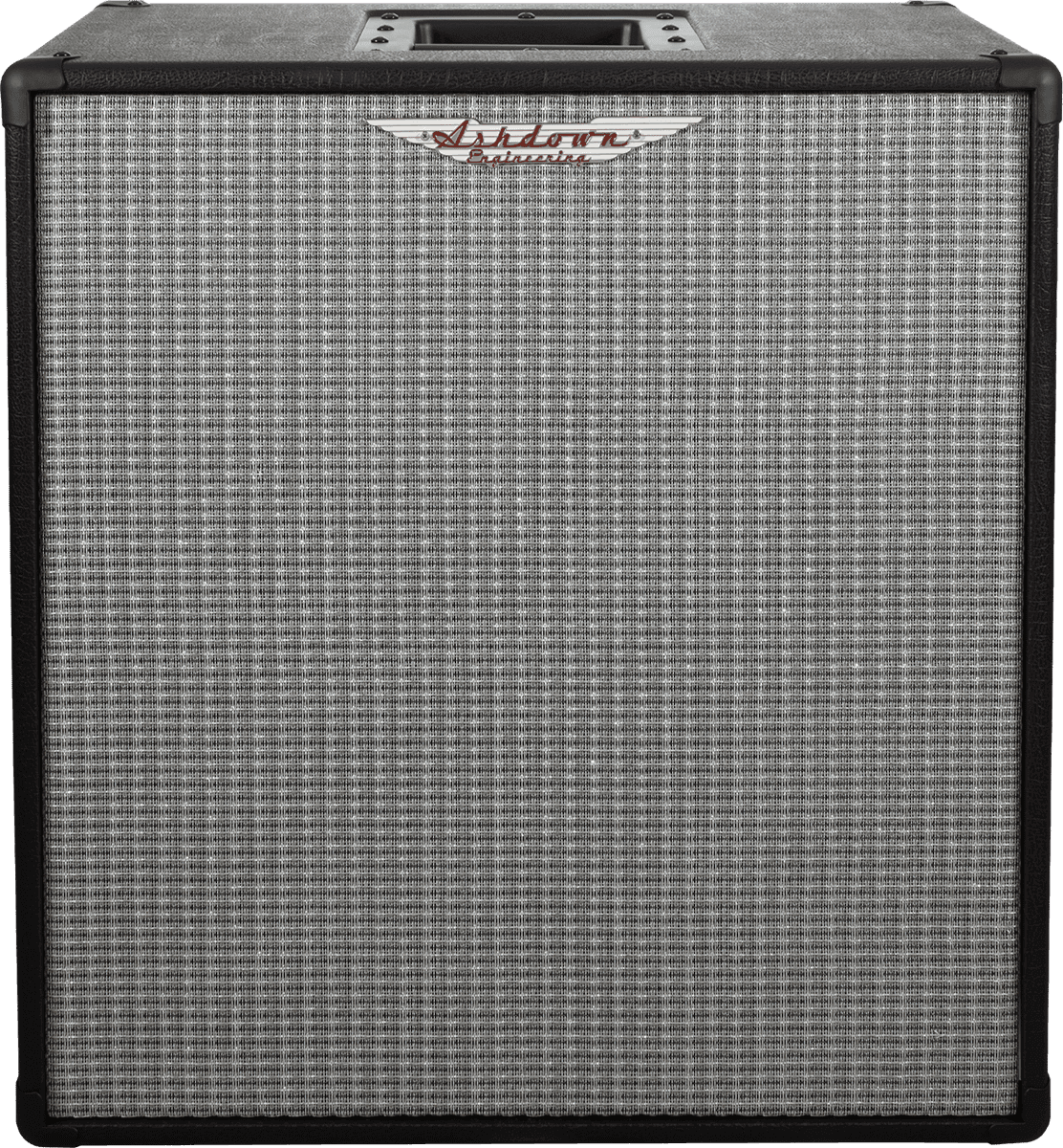 Rootmaster 1X12 300W 8ohms