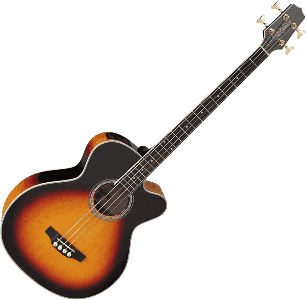 Gb72Cebsb Sunburst