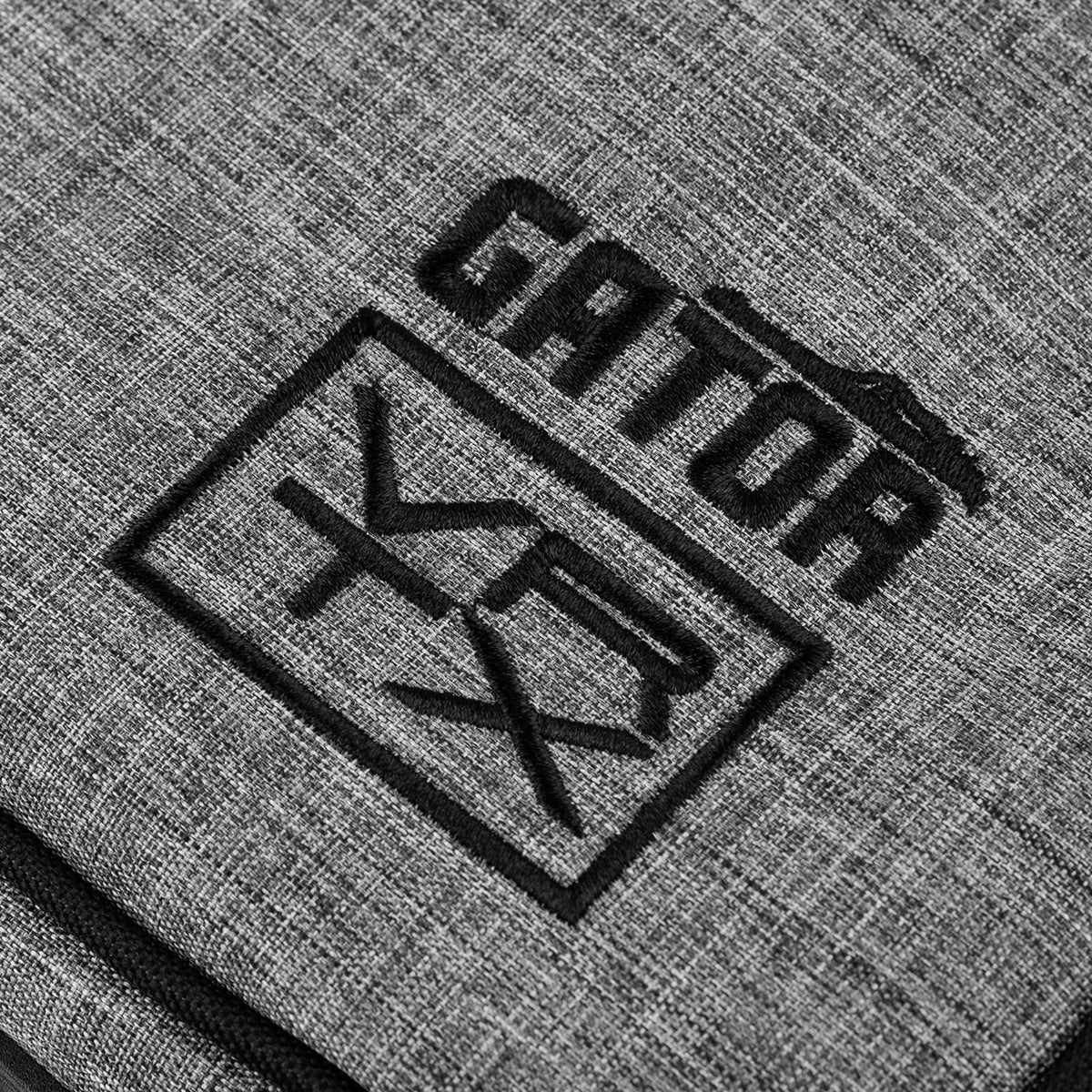 Vertex by Gator 58 x 33 cm