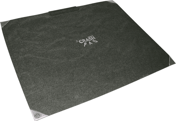 Pearl KCP5 - DRUM RUG