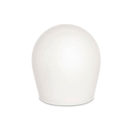 XLTIP - REPLACEMENT TIP FOR AHEAD DRUMSTICKS