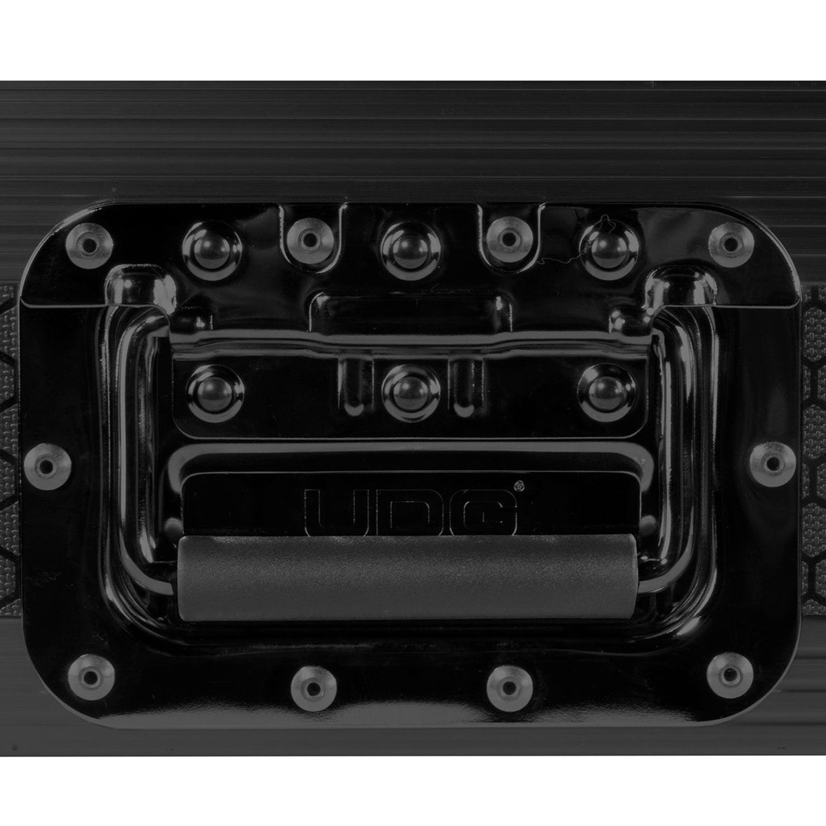 U 91085 BL