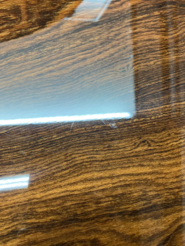 HyVibe 1 Serie 30 Klassik - B-Ware