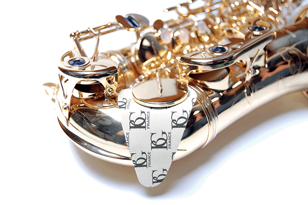 Sax-Trockner für Polster - Stück