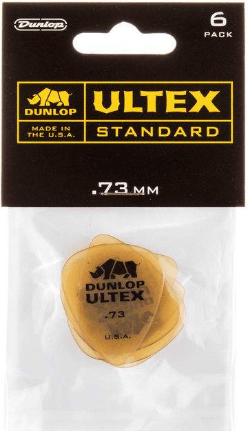 6 x 0,73mm Ultex Standard