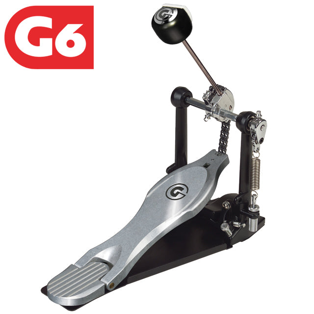 Gibraltar 6711S - G6 - SINGLE