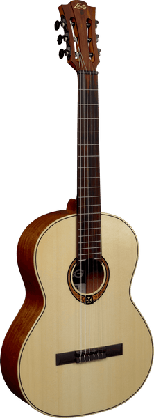 Occitania OC88 4/4