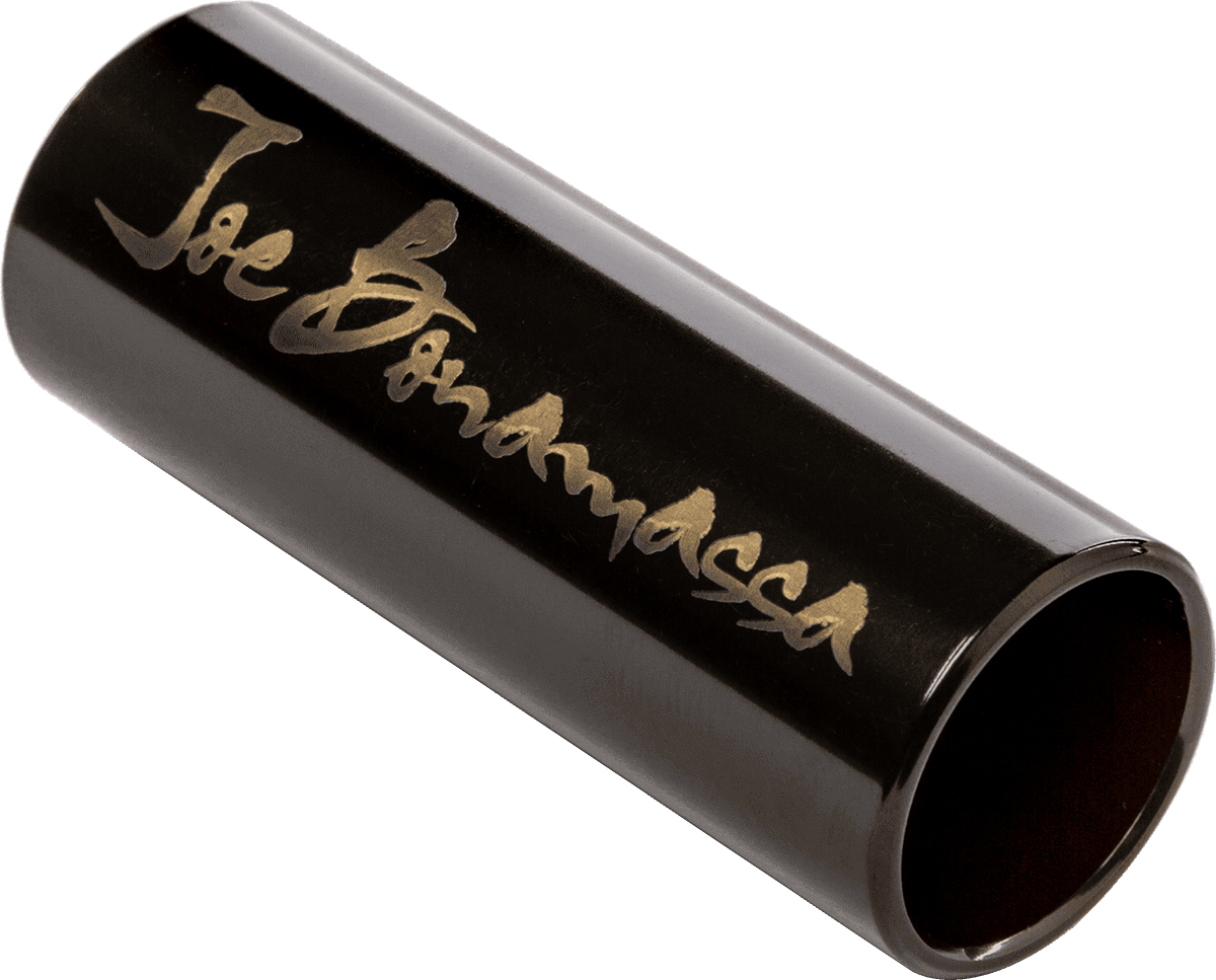 Bottleneck Joe Bonamassa Signature Medium
