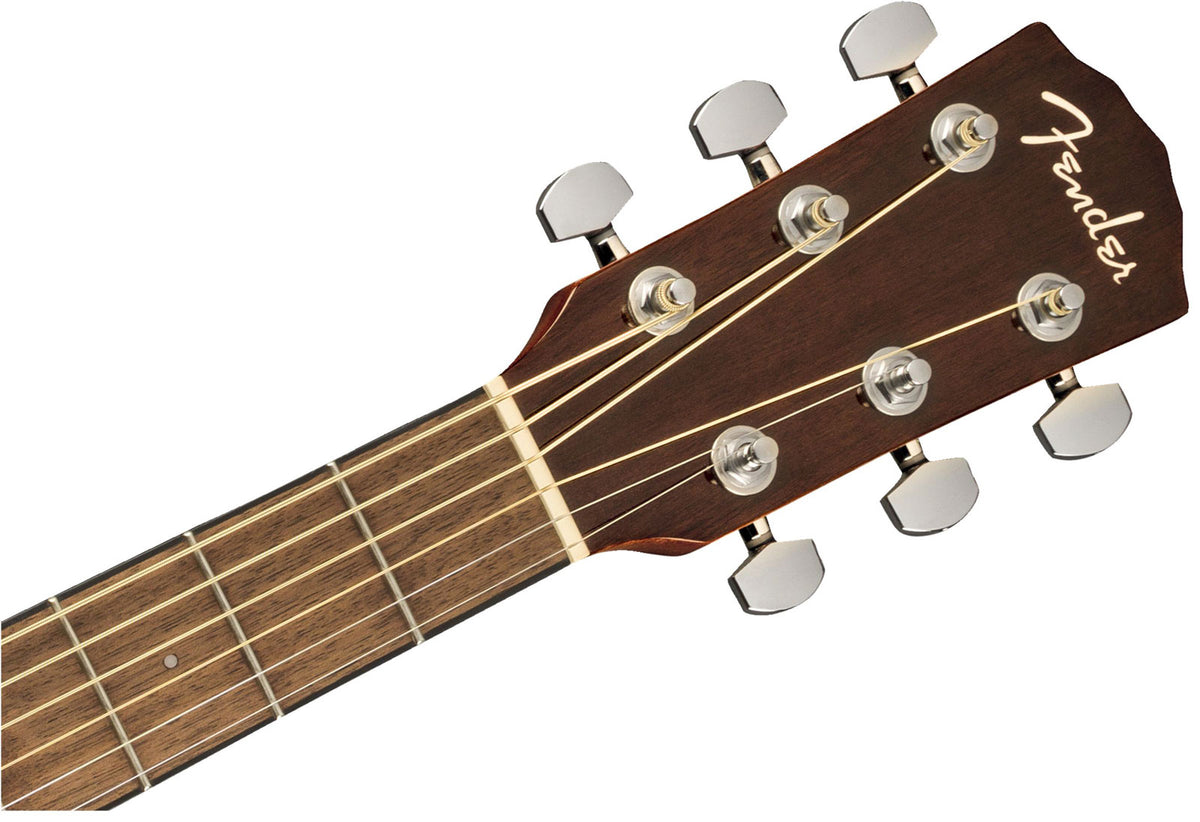 Cd-140Sce Dreadnought Wn Natural