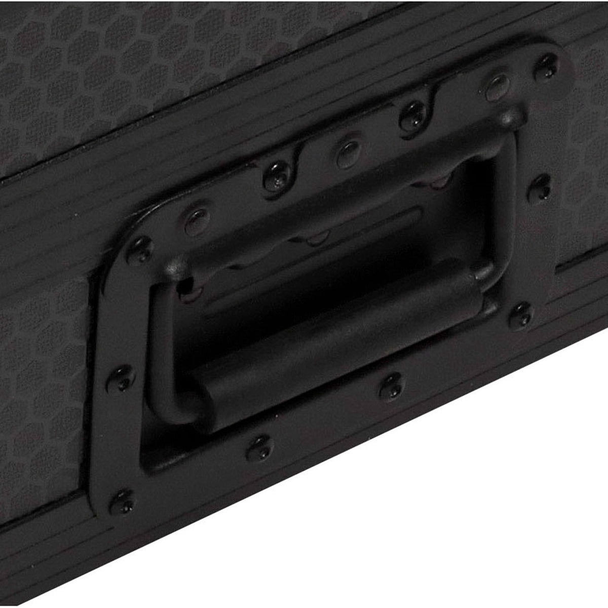 Pro XDJ-XZ W LTS Schwarz