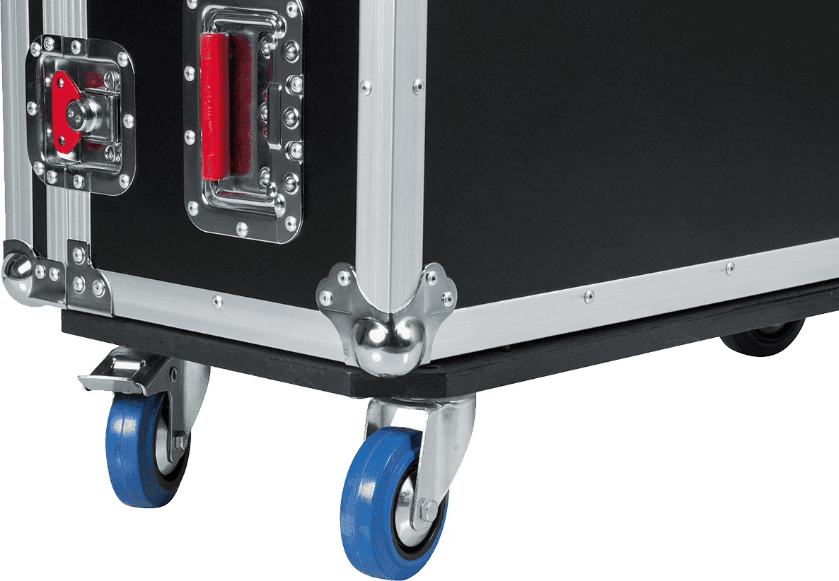G-tour M32