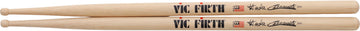 ACJ - JAZZ ANDRE CECCARELLI SIGNATURE
