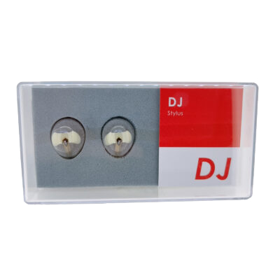 Jico Whitelabel Aurora Nadel (Paar)