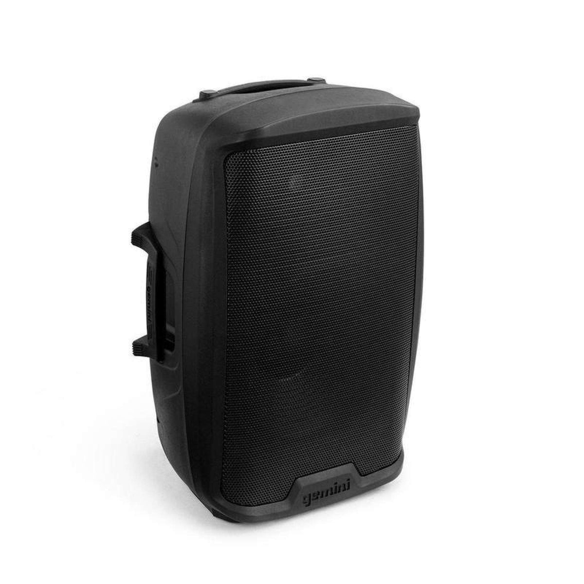 AS-2112bt (Bluetooth)