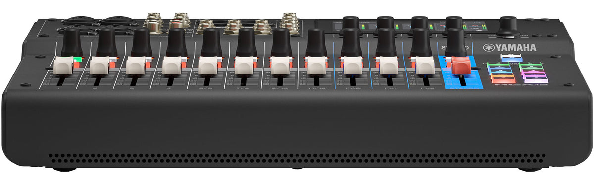 MGX12 B