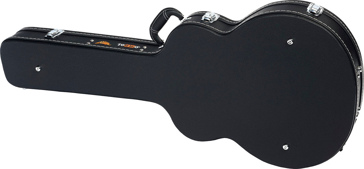 Hollow-Body-Koffer (Style 335) - ASJ3