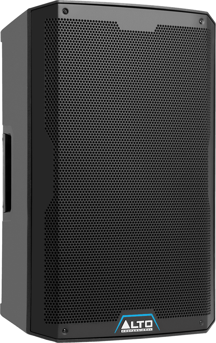 ALTO PROFESSIONAL TS 415 (UNIT)