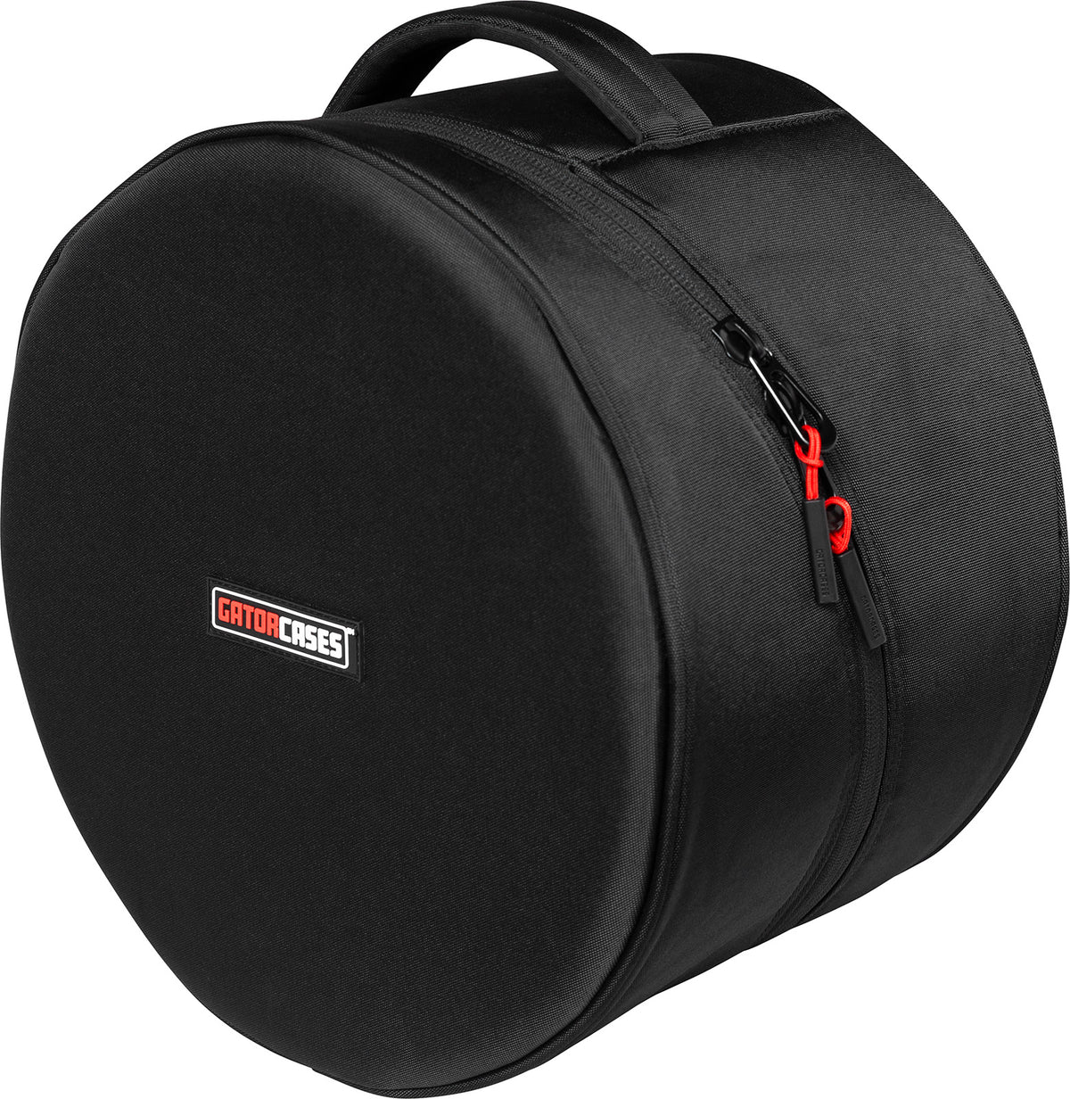 G-ICON bag for 13? x 9? tom
