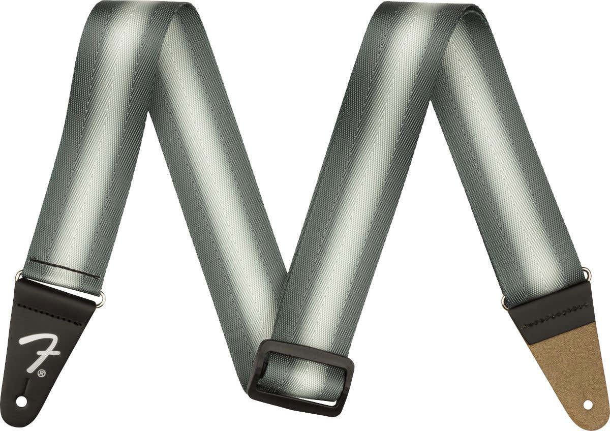 2" AM PRO SEAT BELT STRAP MERCURY