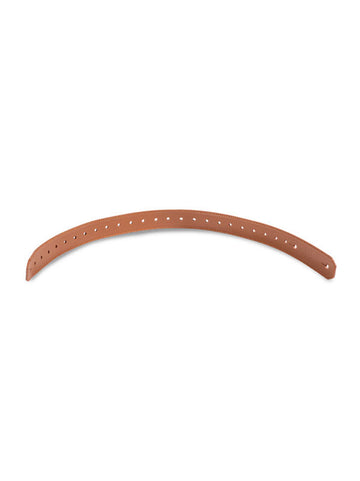 Extension tail for DuoStrap or SoloStrap - Tan
