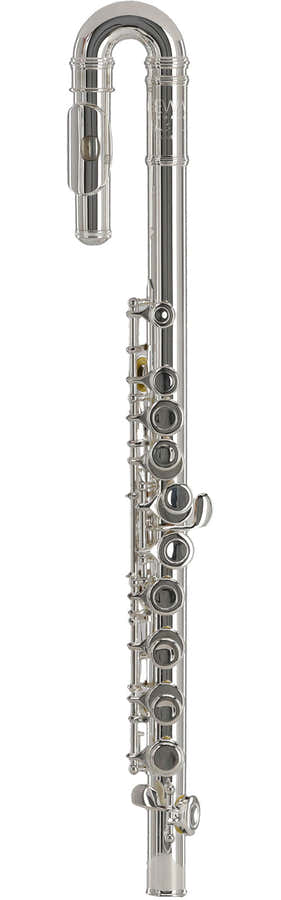 Ambition FL655 (Vollmechanik - Kind)