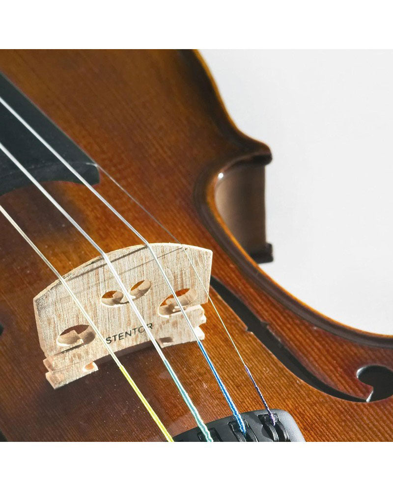 STUDENT II VIOLIN 1/4