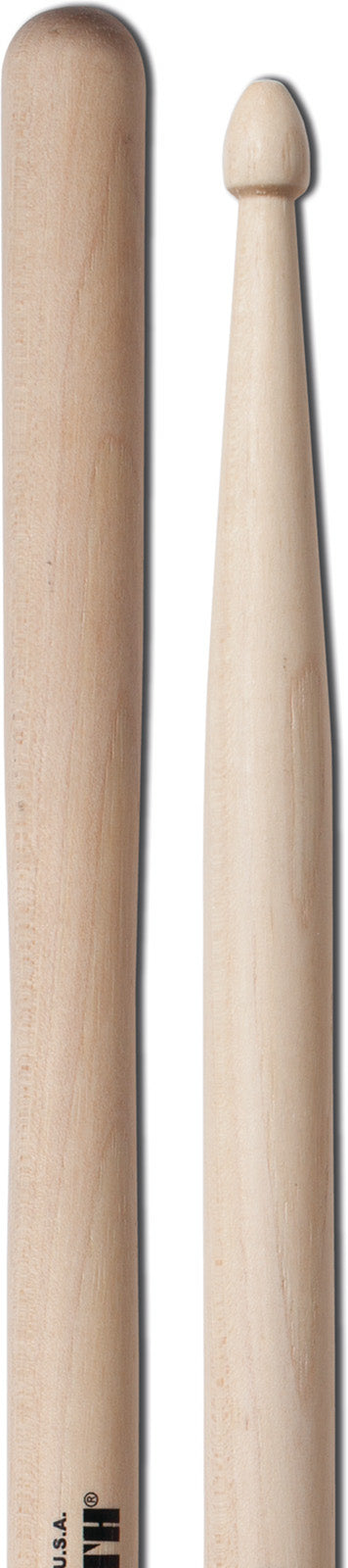 DANNY CAREY SIGNATURE DRUMSTICKS