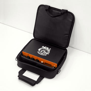 Gigbag Pedal Baby 100